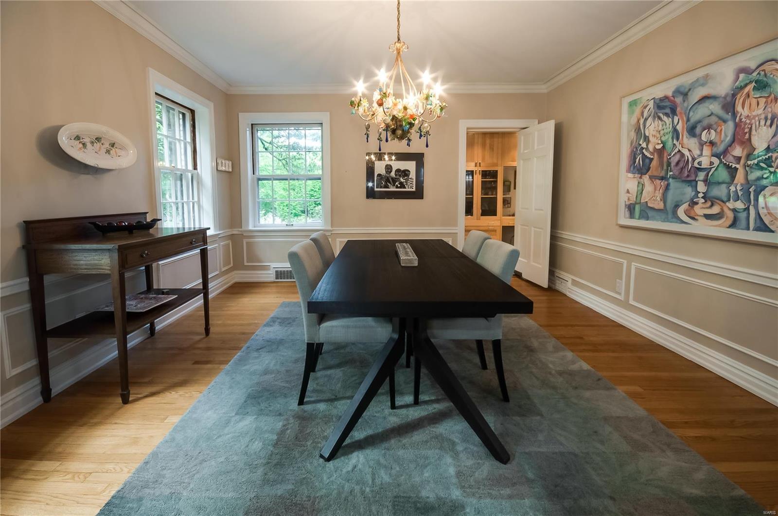 Section 17-45-6 - Residential