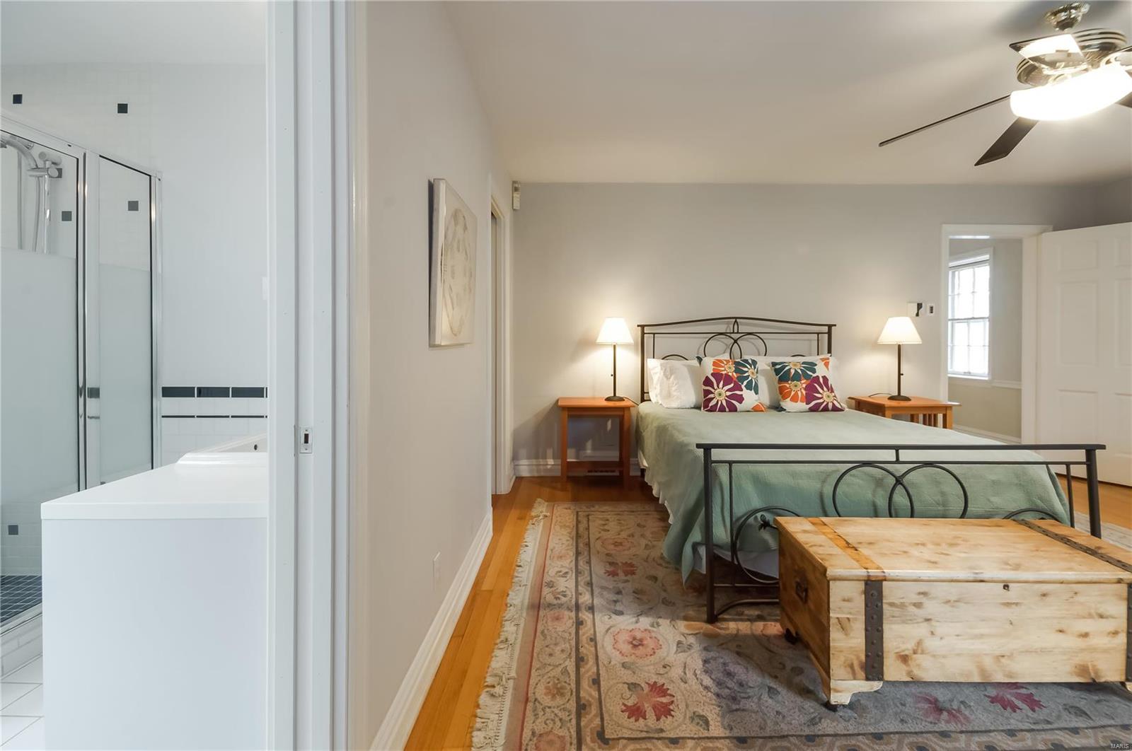 Section 17-45-6 - Residential