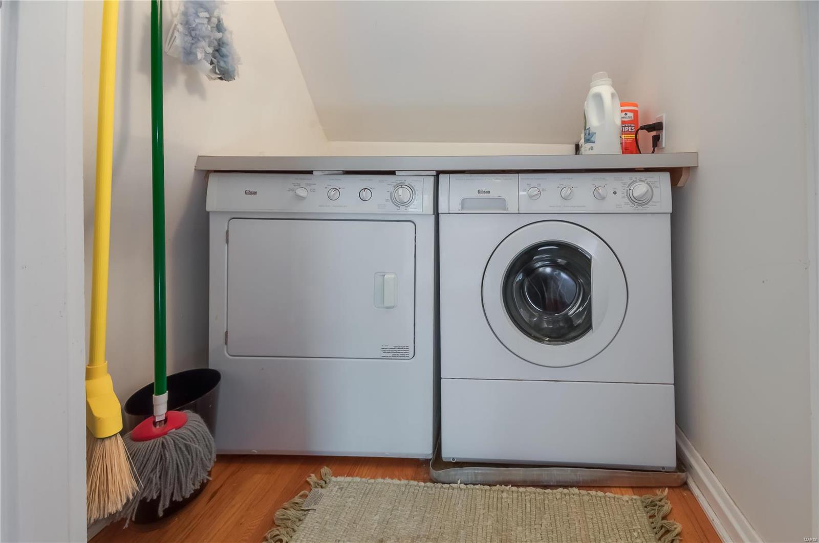 Section 17-45-6 - Residential