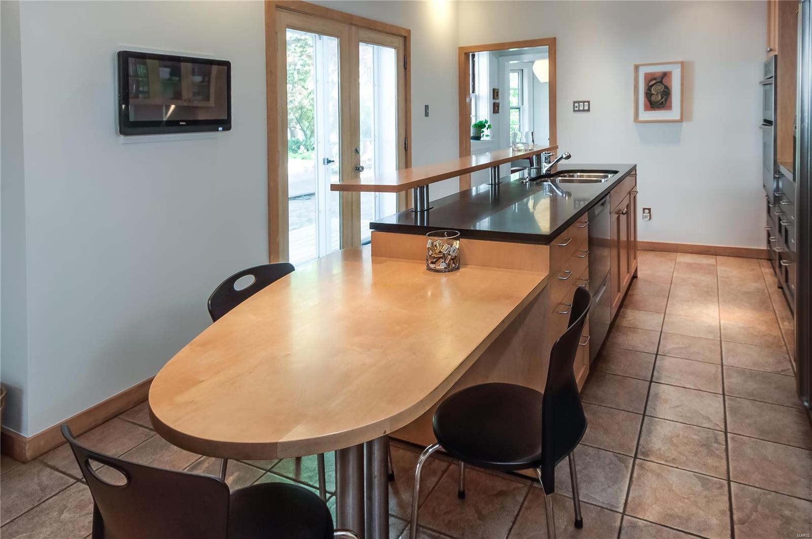 Section 17-45-6 - Residential