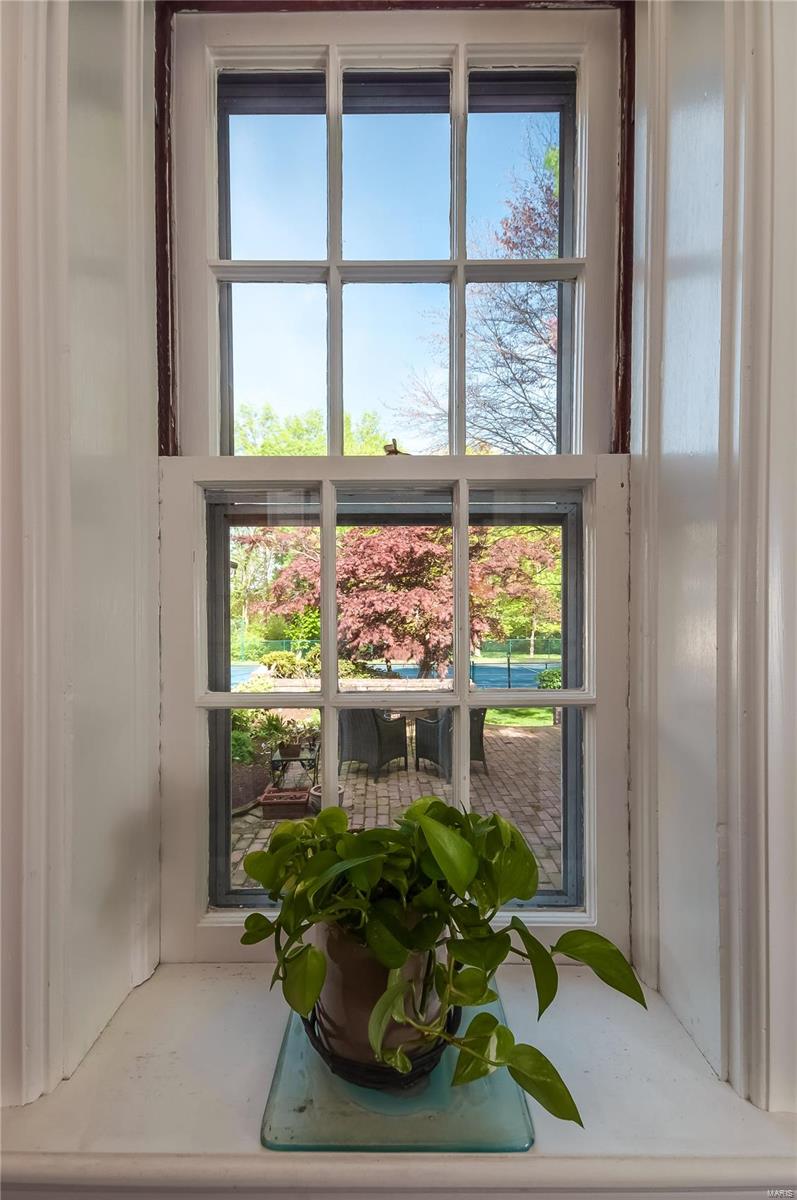 Section 17-45-6 - Residential