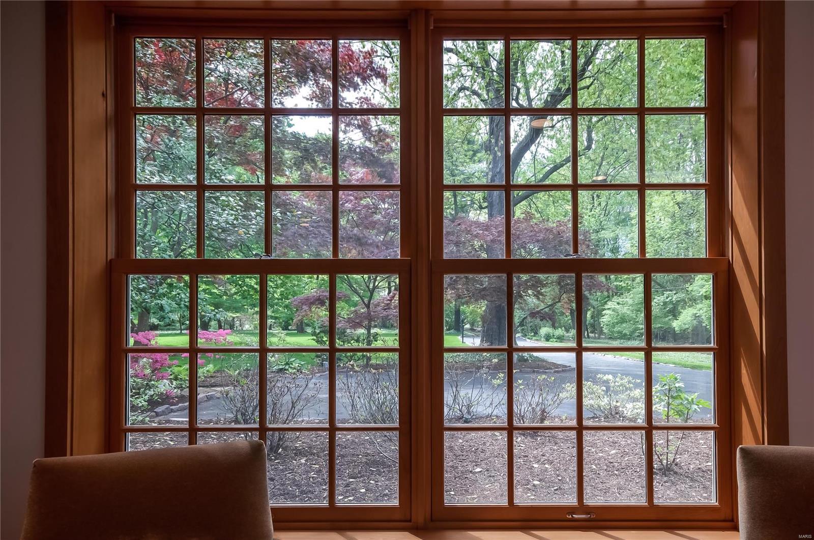 Section 17-45-6 - Residential