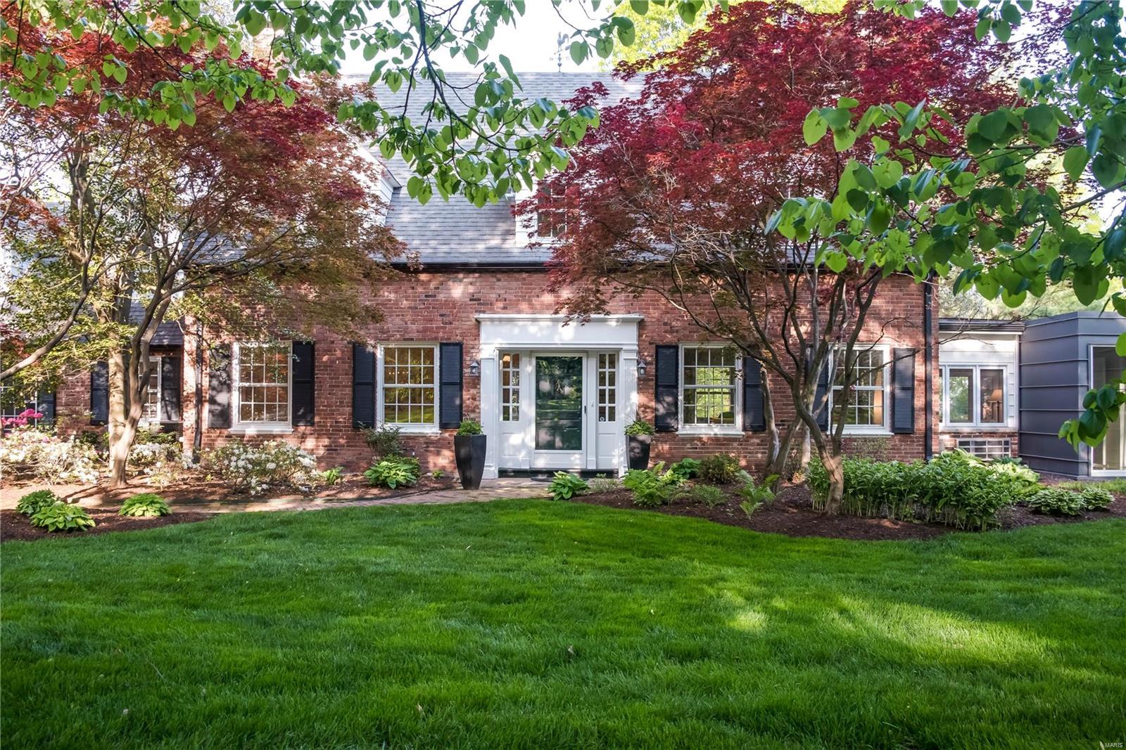 Section 17-45-6 - Residential