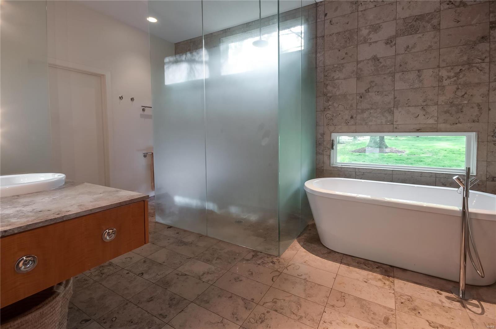 Section 17-45-6 - Residential