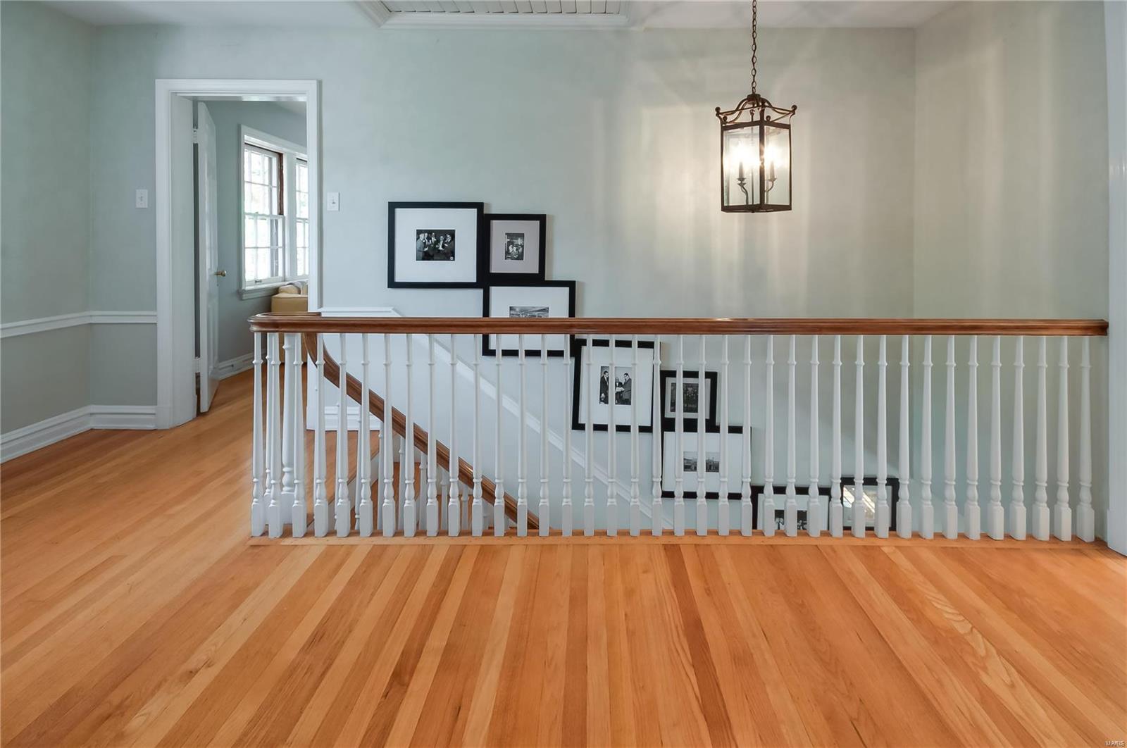 Section 17-45-6 - Residential