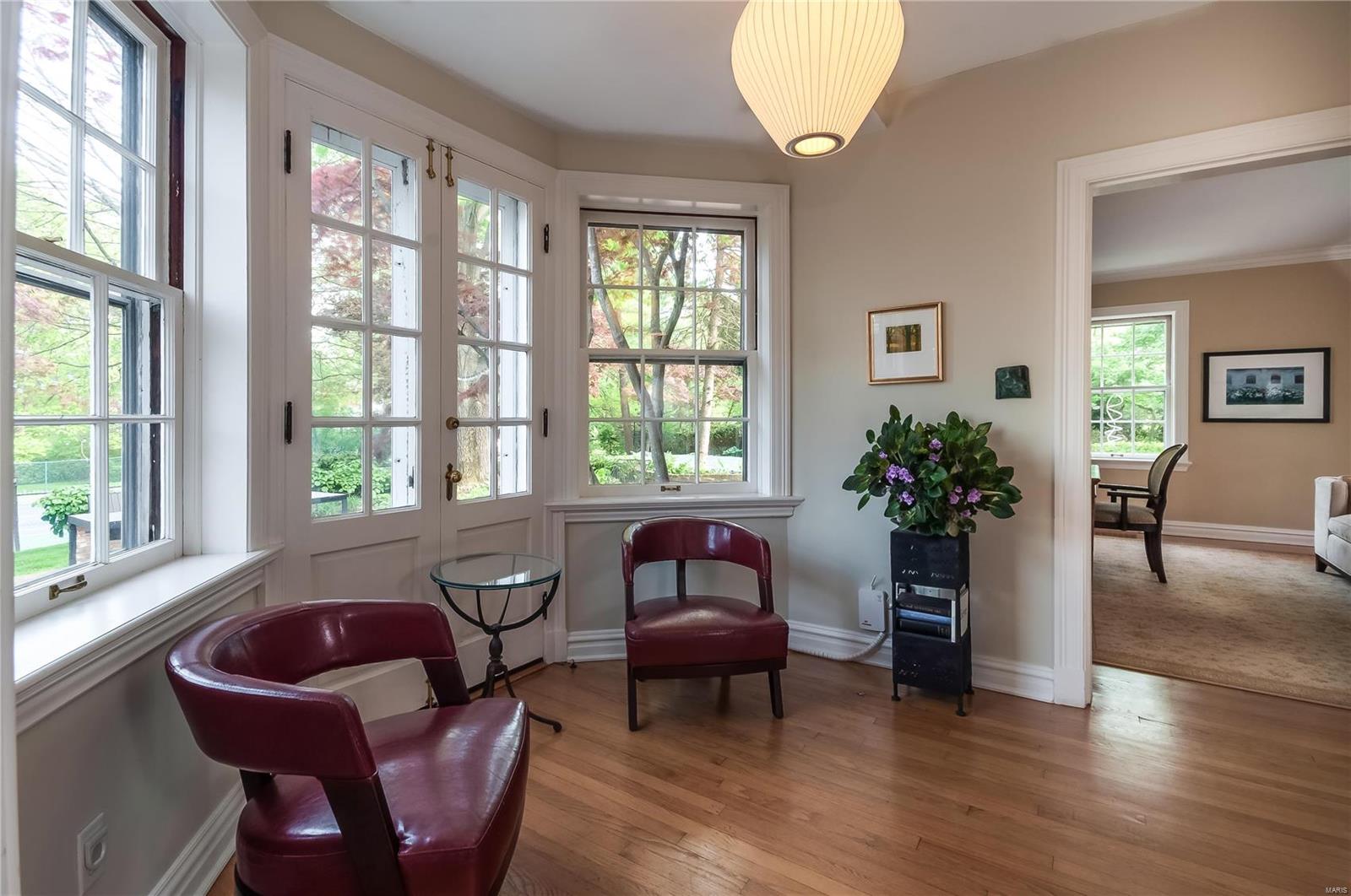 Section 17-45-6 - Residential