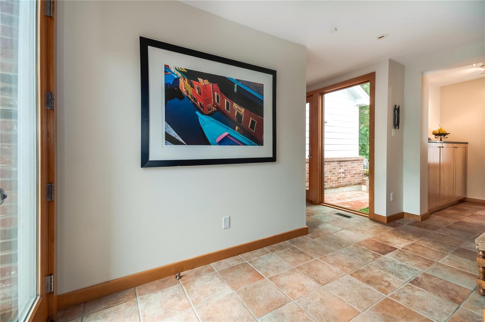 Section 17-45-6 - Residential