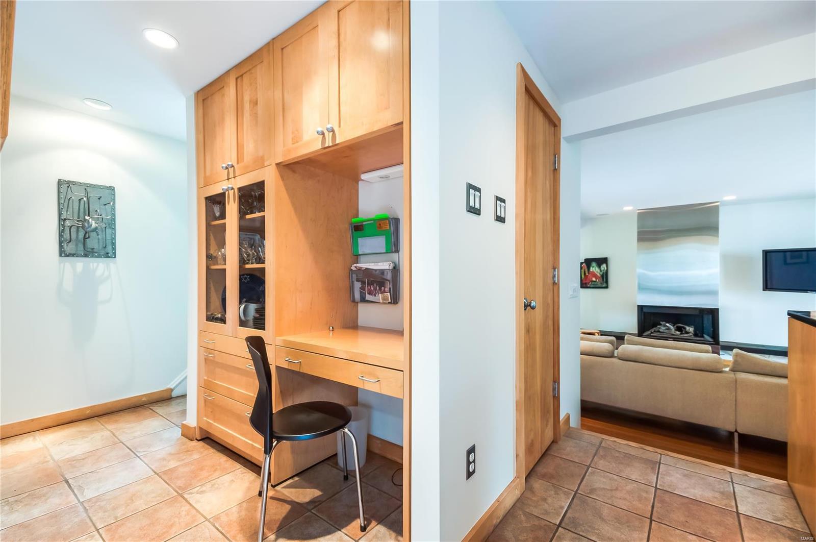 Section 17-45-6 - Residential