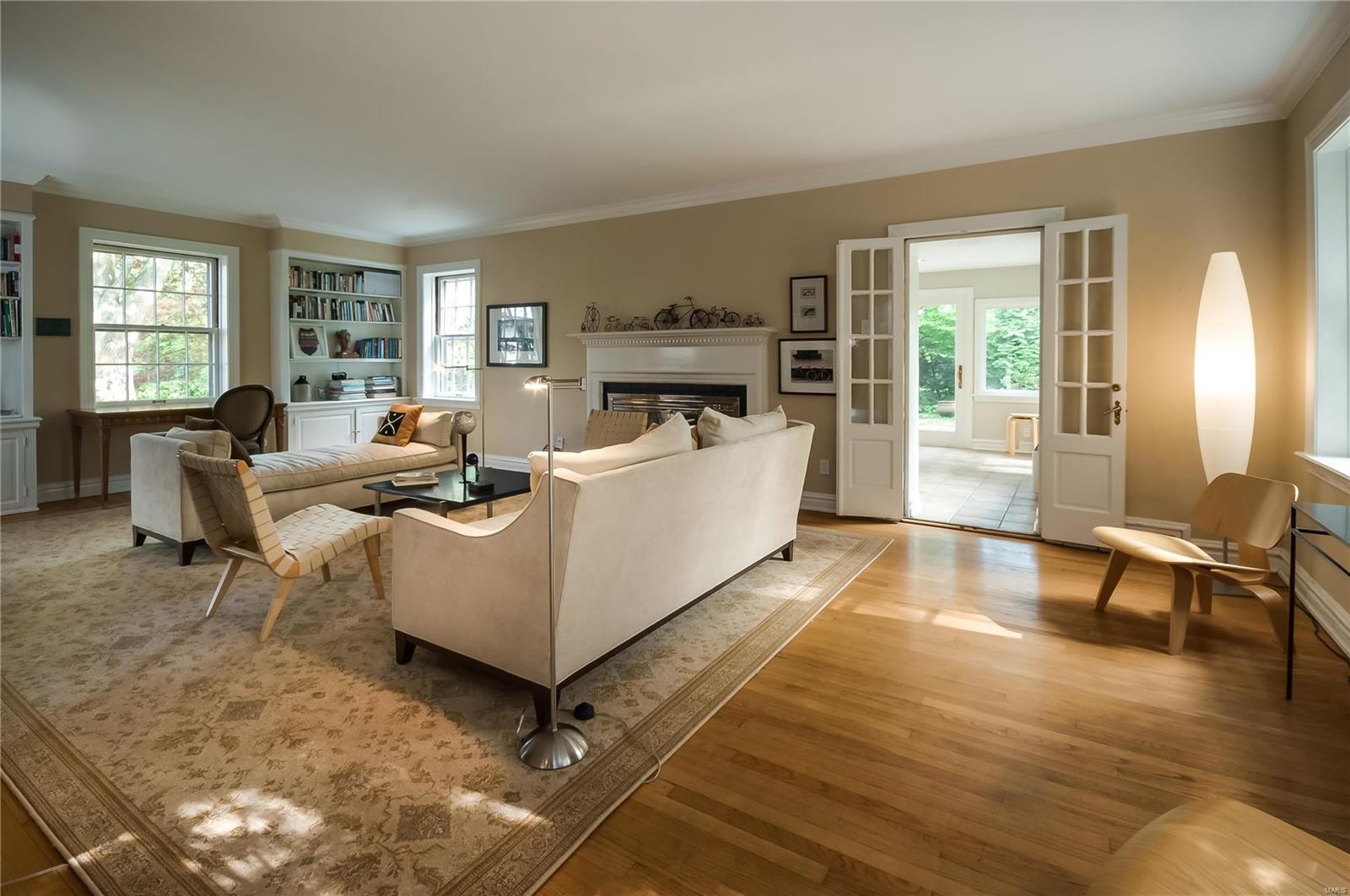 Section 17-45-6 - Residential