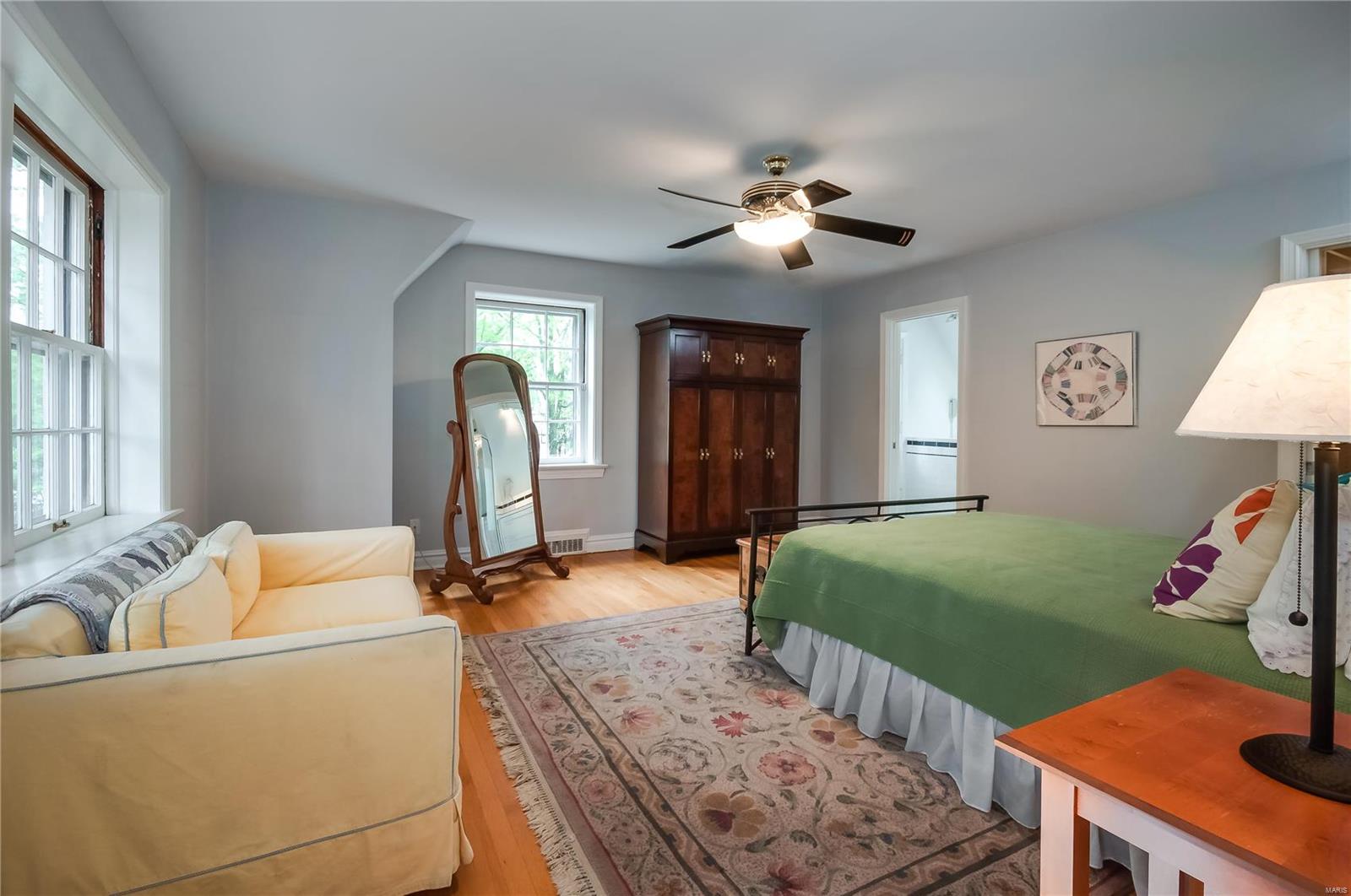 Section 17-45-6 - Residential