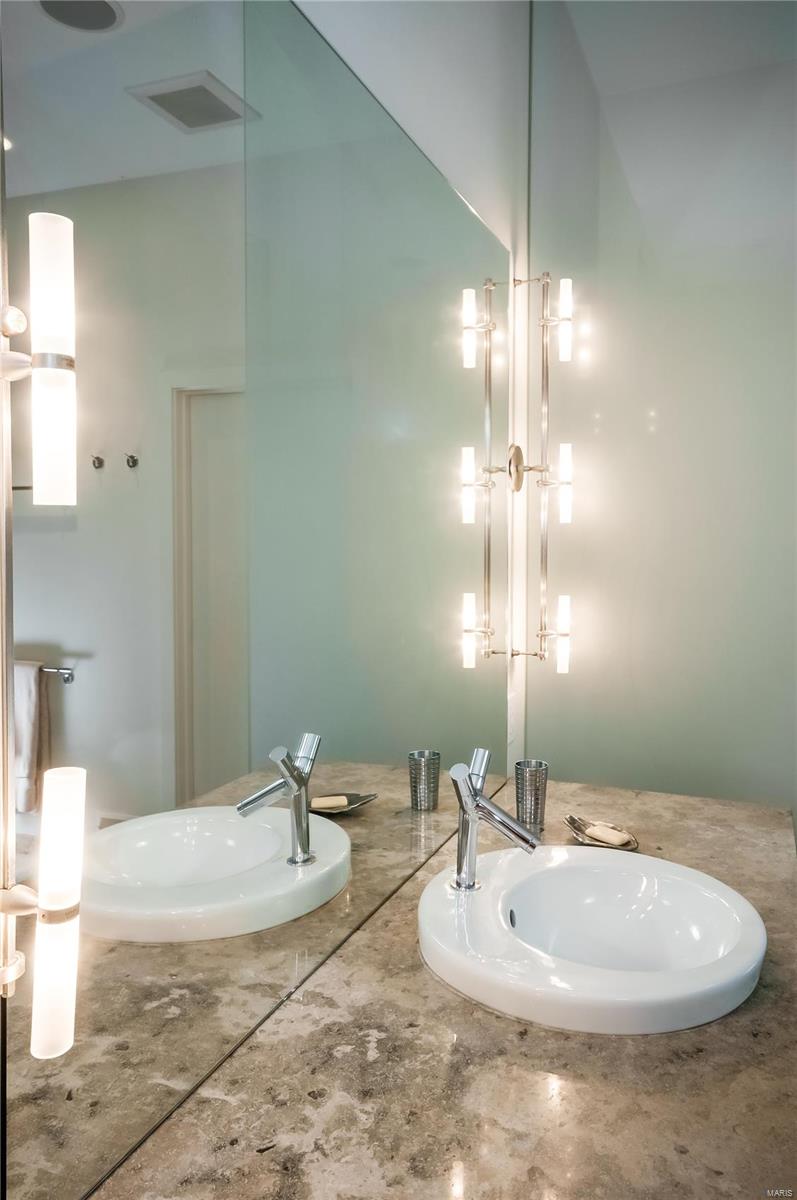 Section 17-45-6 - Residential