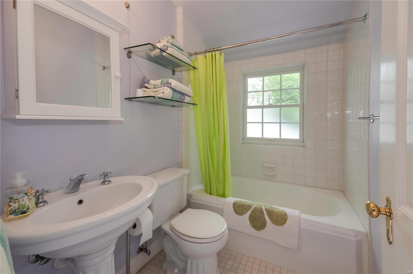 Section 17-45-6 - Residential