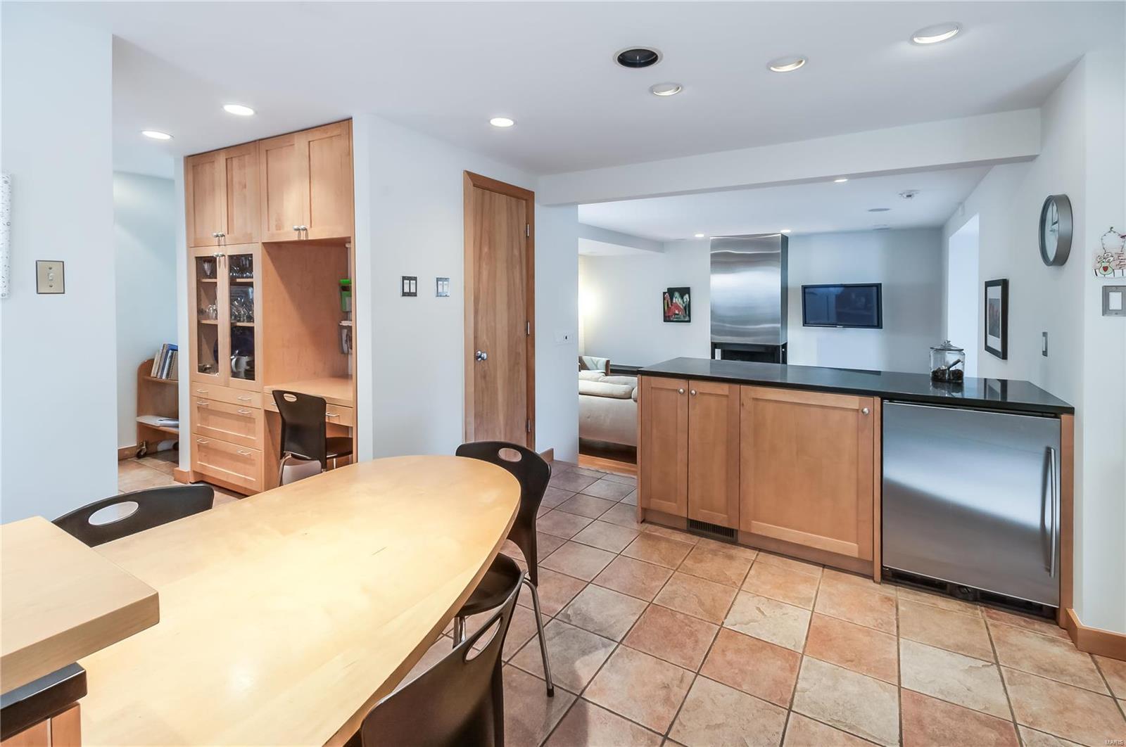 Section 17-45-6 - Residential