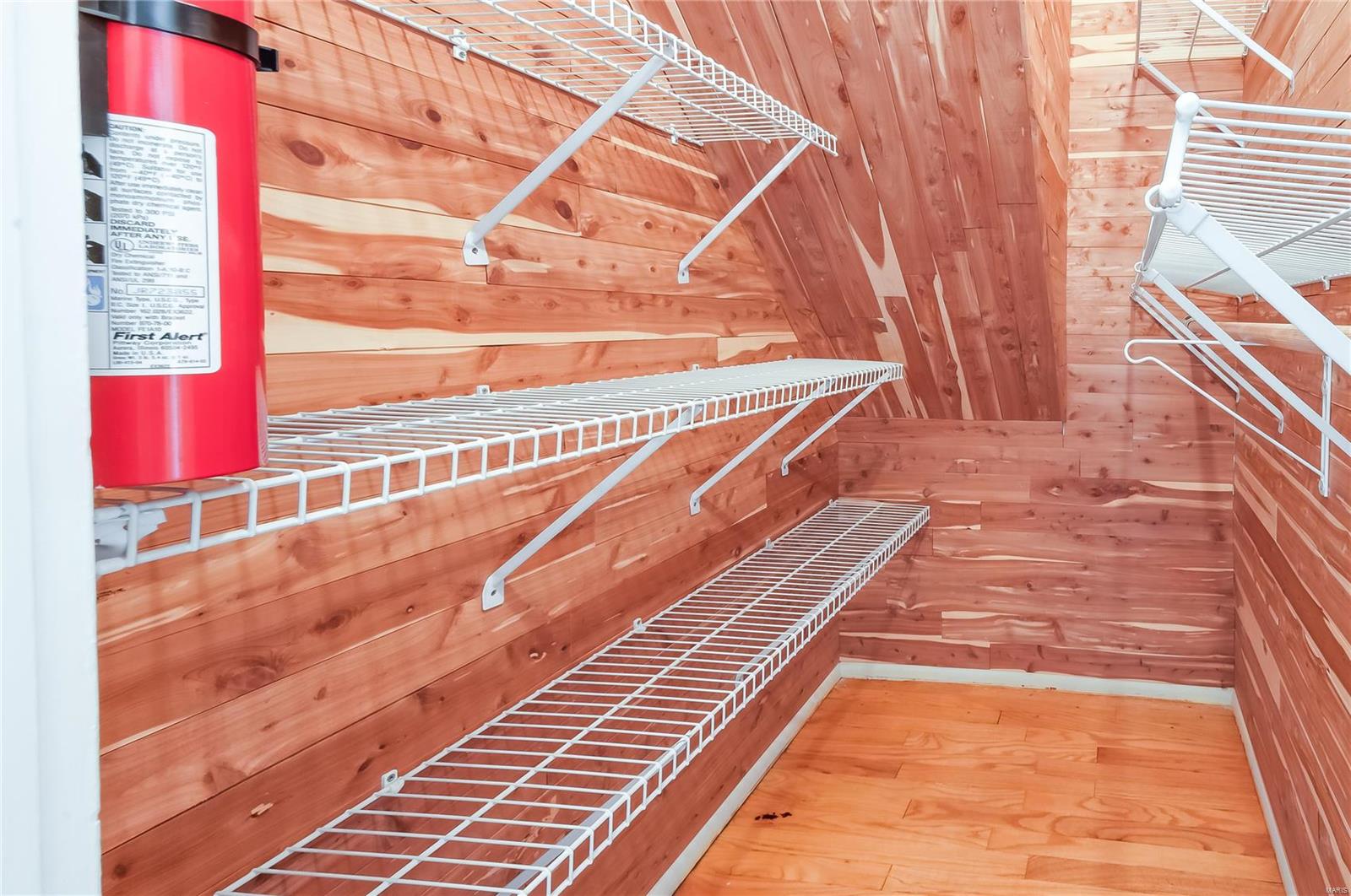 Section 17-45-6 - Residential