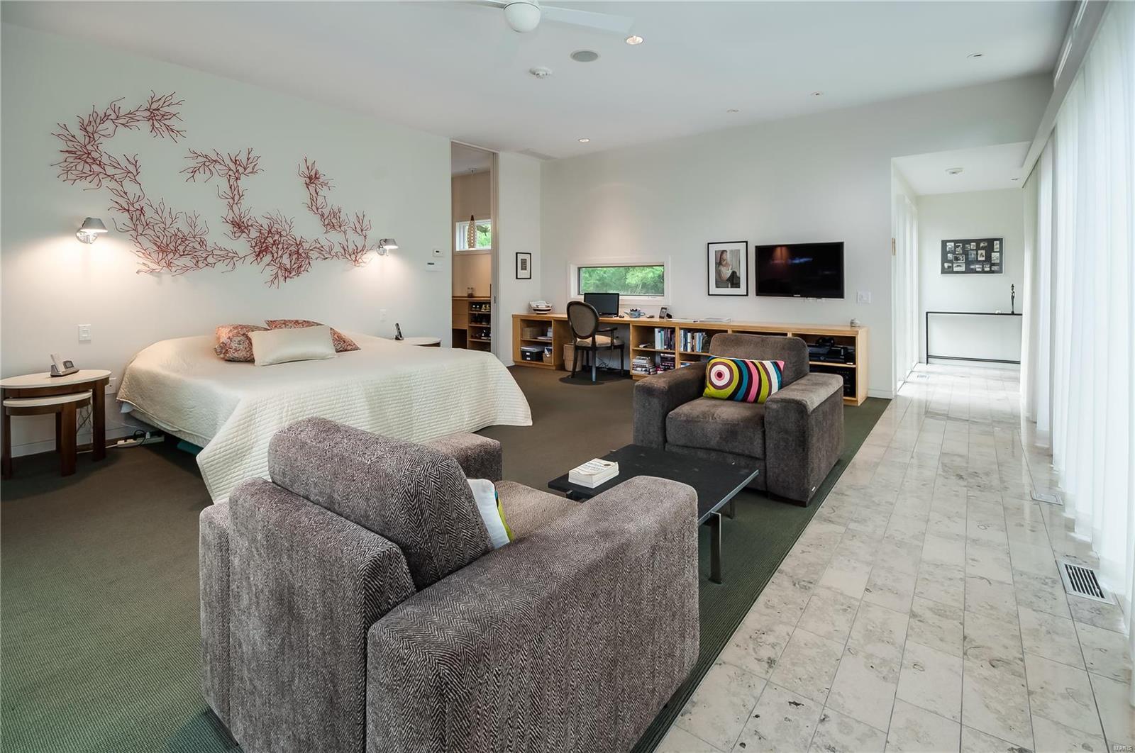 Section 17-45-6 - Residential