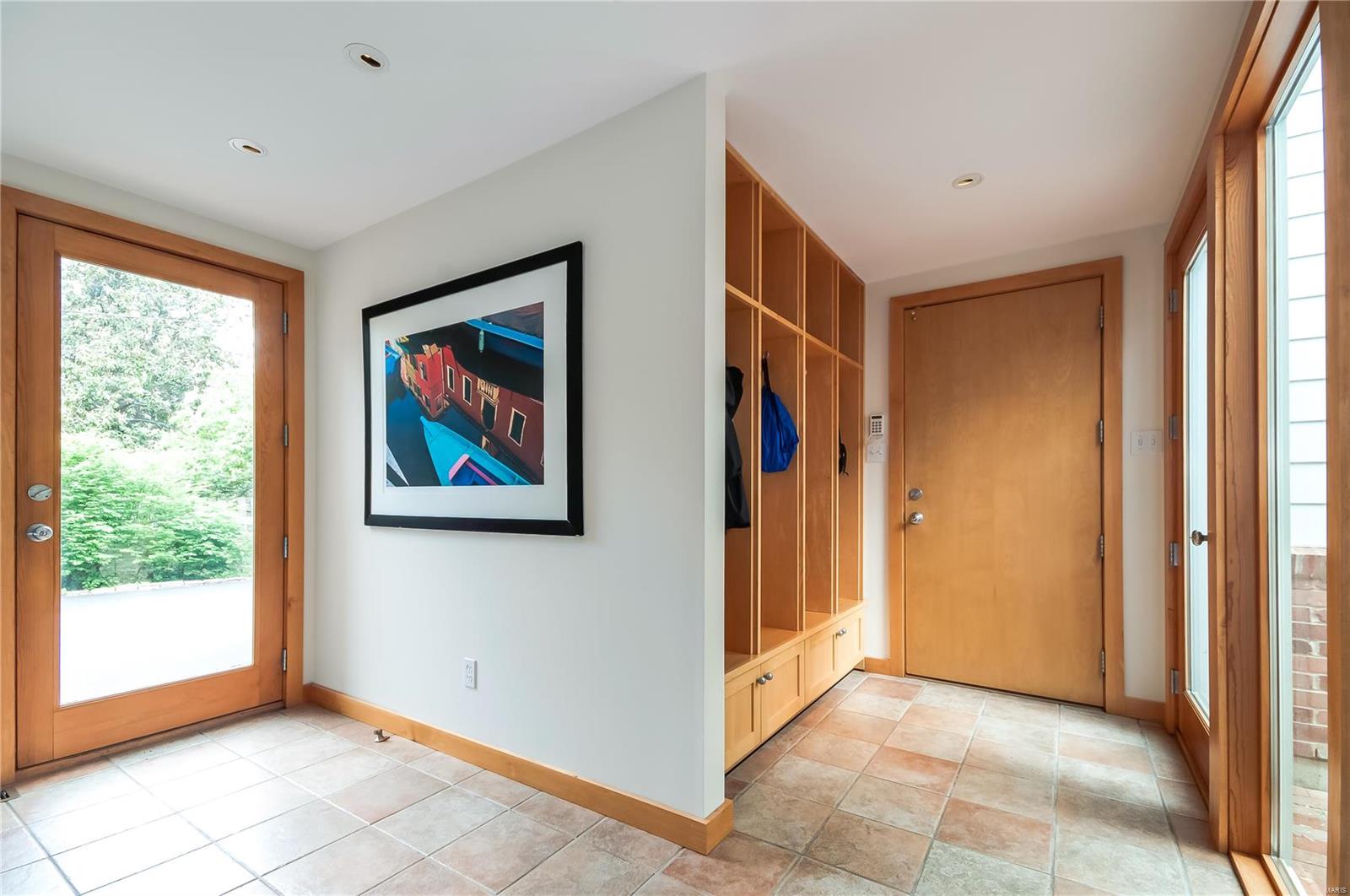 Section 17-45-6 - Residential