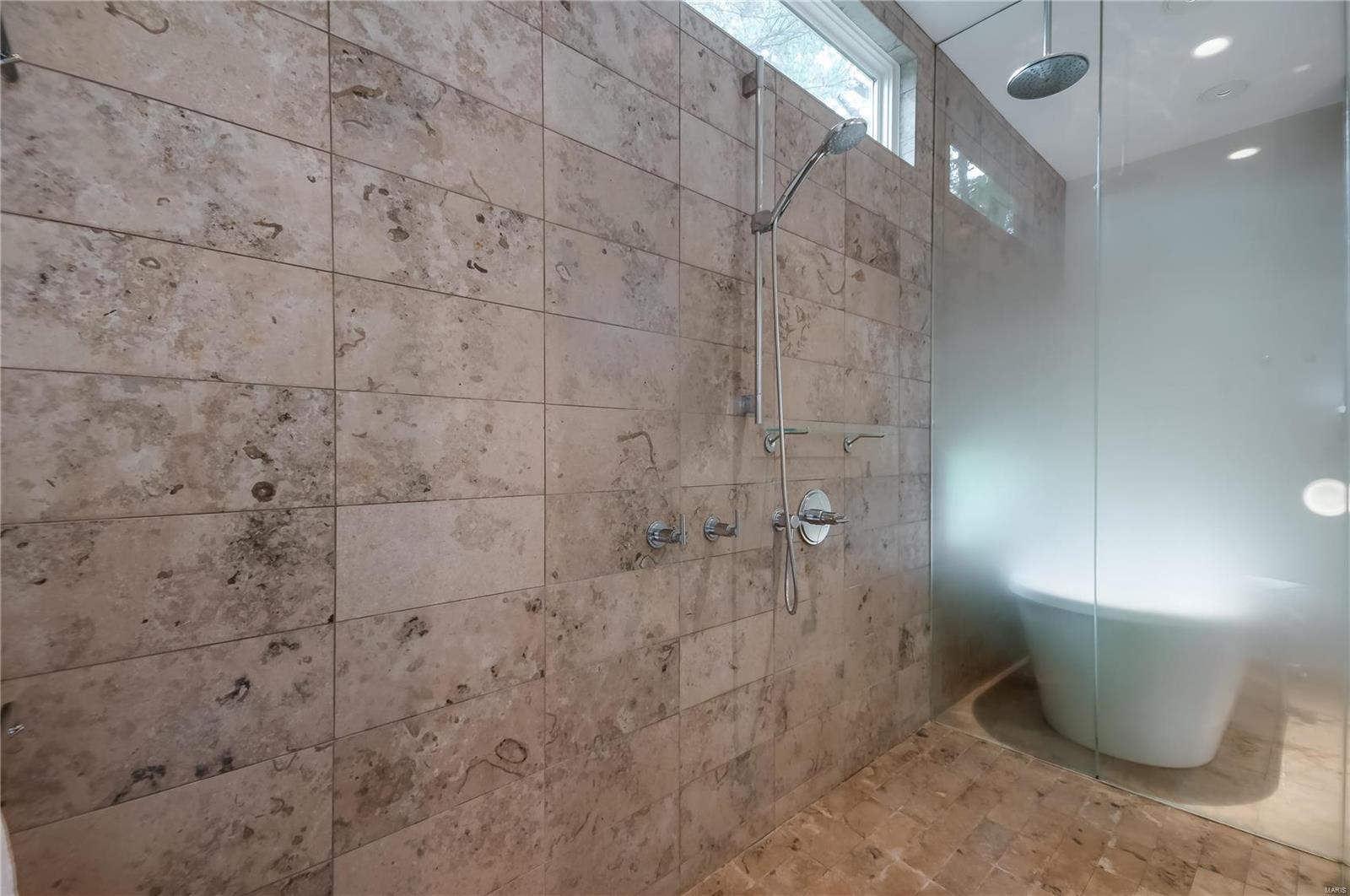 Section 17-45-6 - Residential