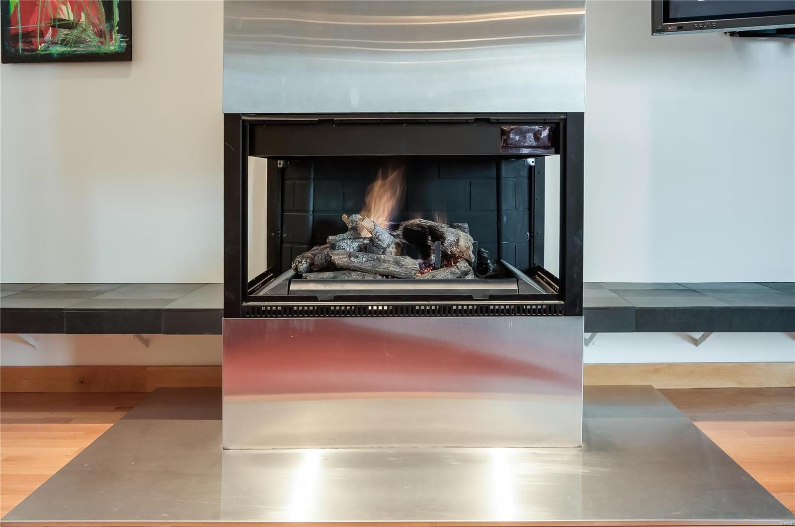 Section 17-45-6 - Residential