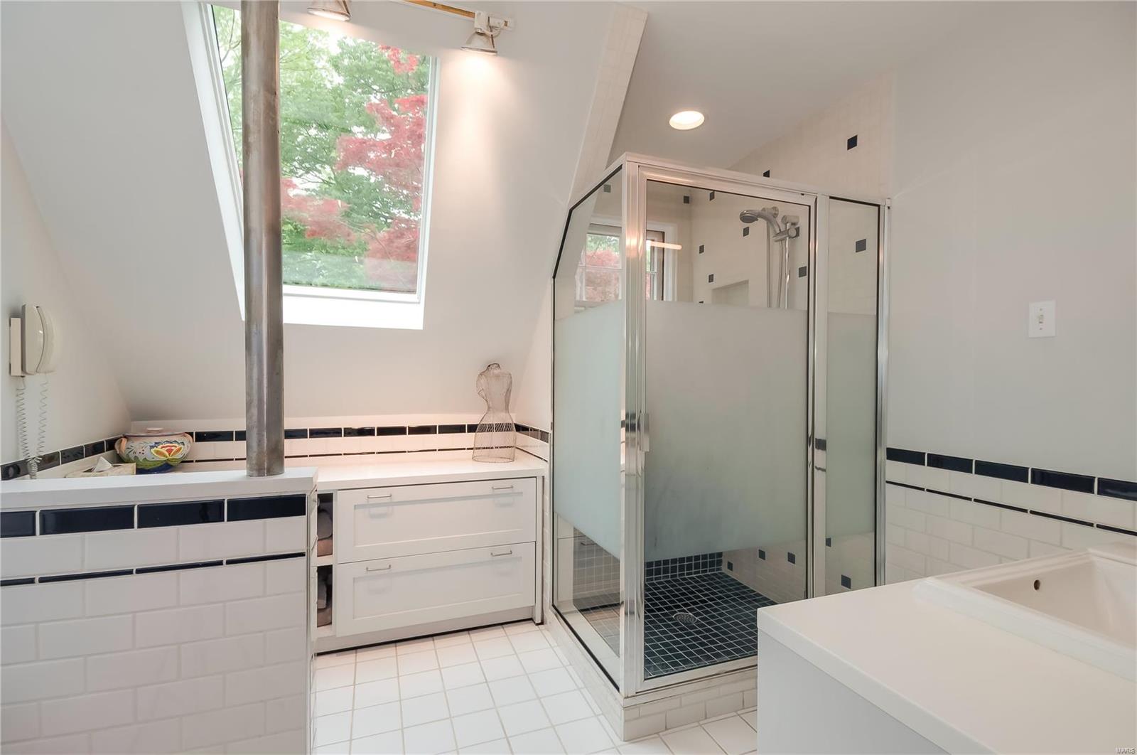 Section 17-45-6 - Residential