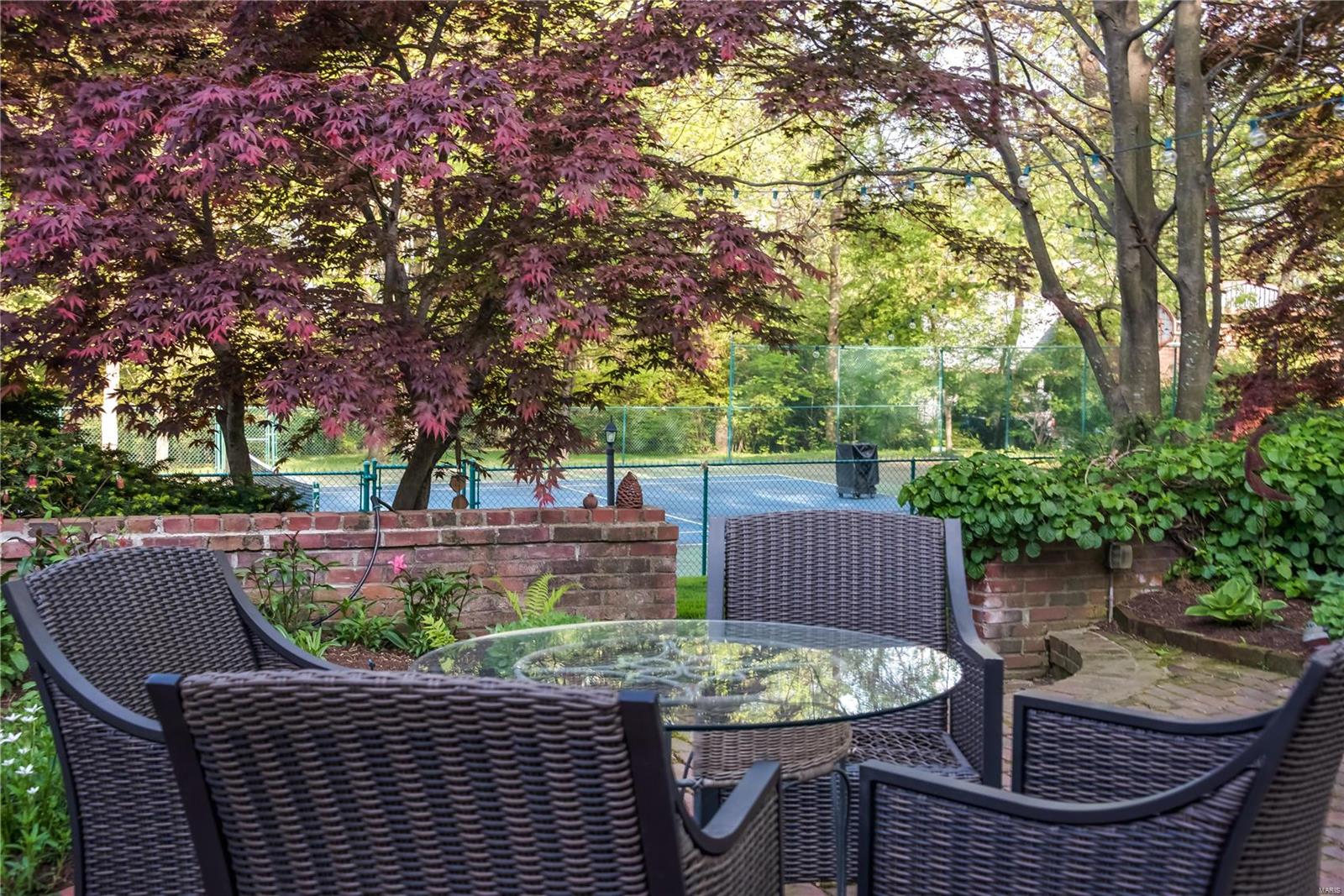 Section 17-45-6 - Residential