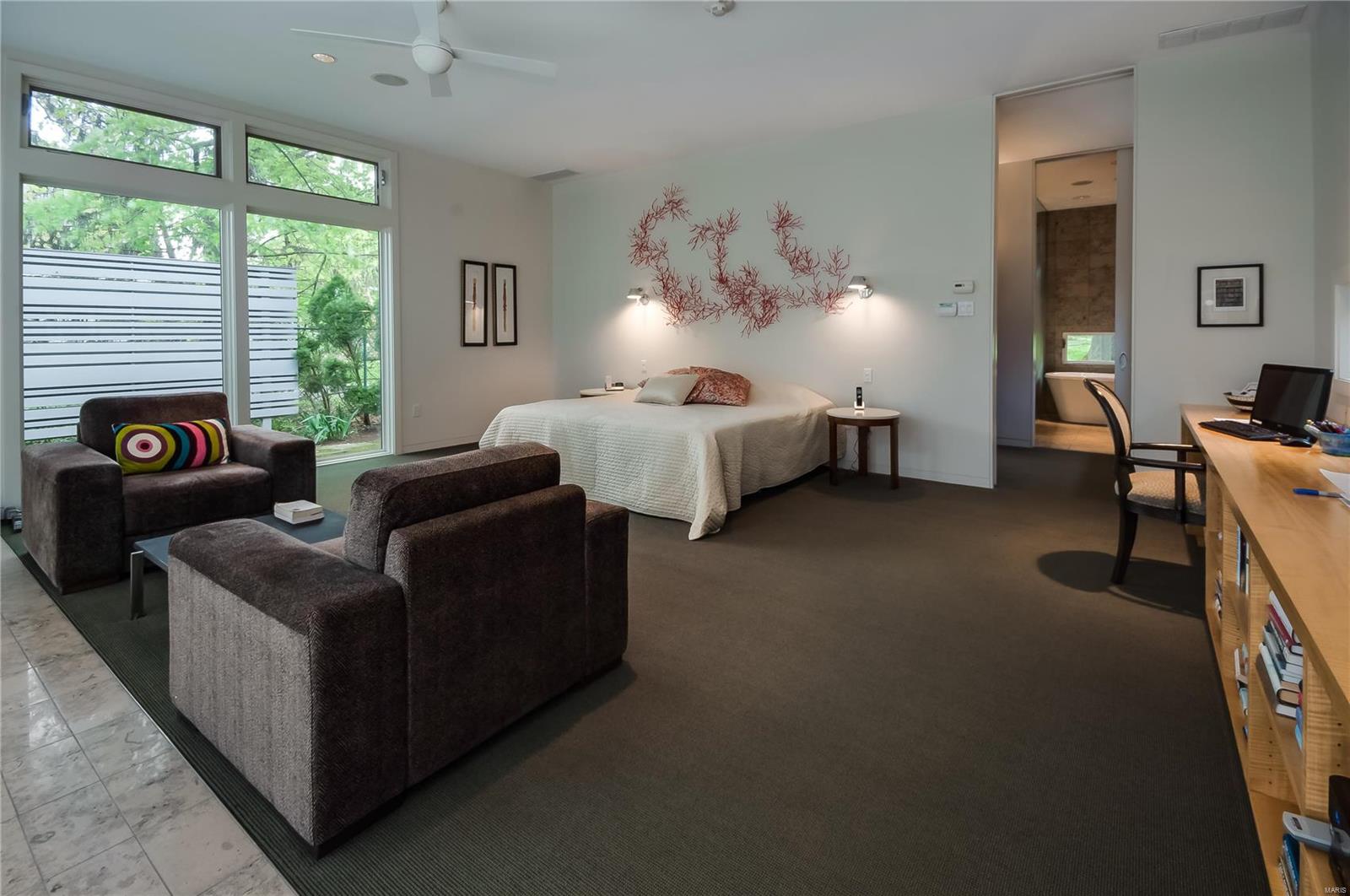 Section 17-45-6 - Residential