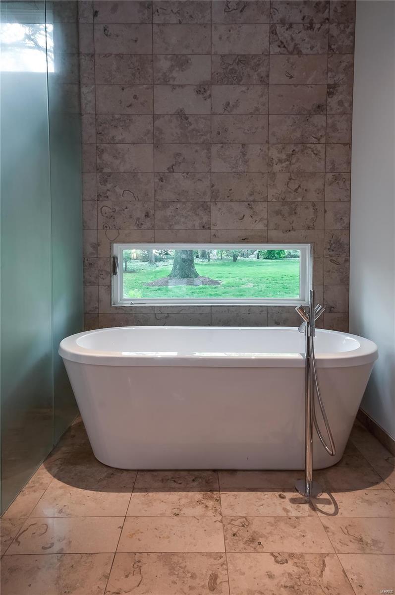 Section 17-45-6 - Residential