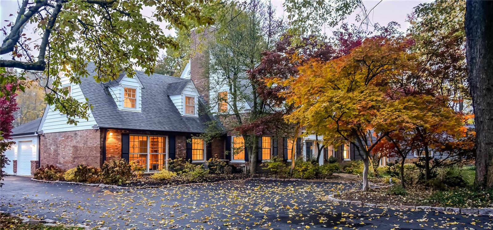 Section 17-45-6 - Residential