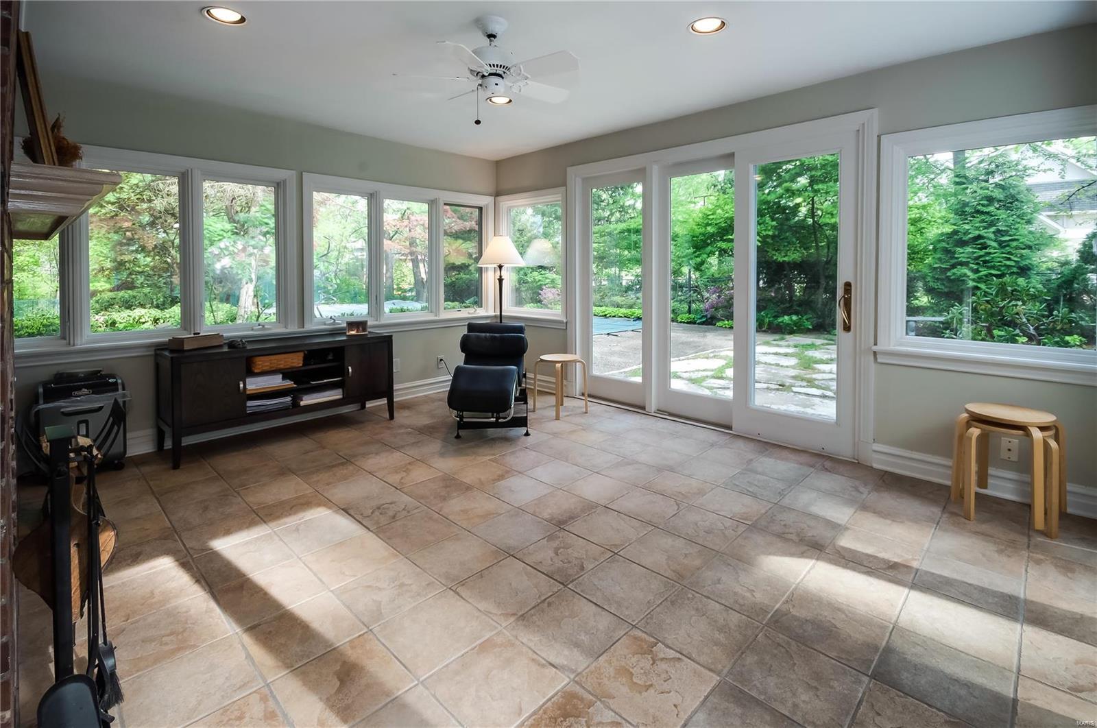 Section 17-45-6 - Residential