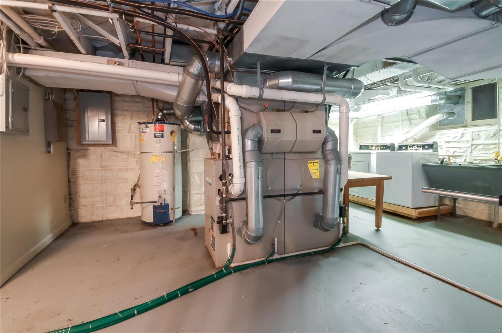 Section 17-45-6 - Residential