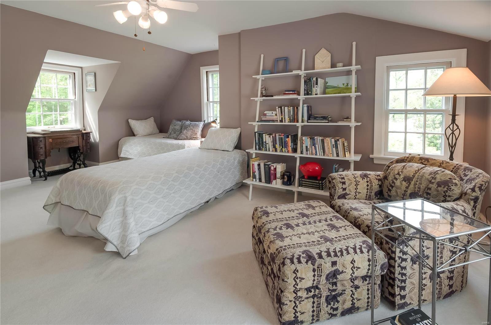 Section 17-45-6 - Residential