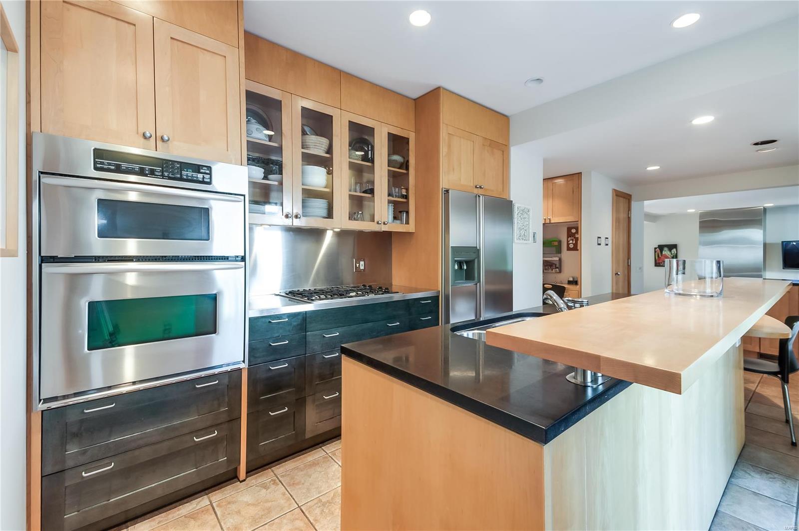 Section 17-45-6 - Residential