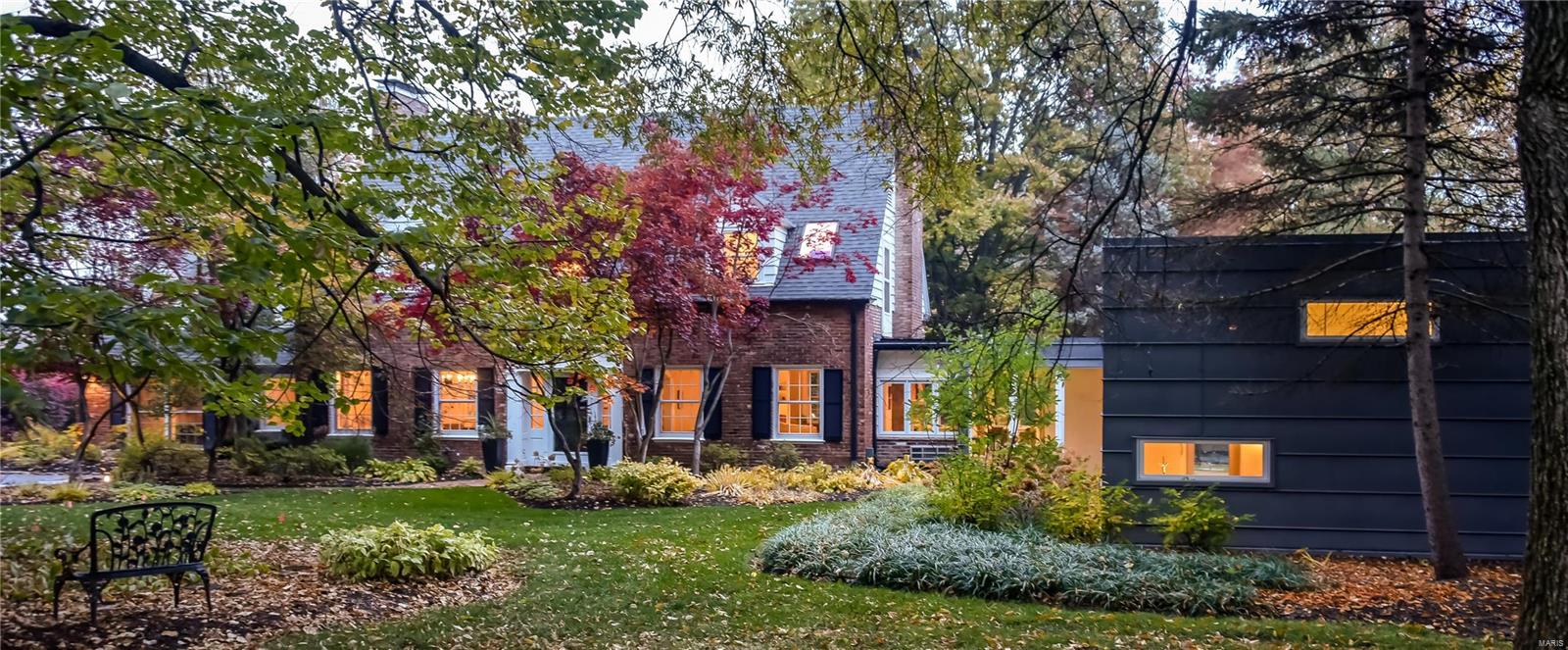 Section 17-45-6 - Residential