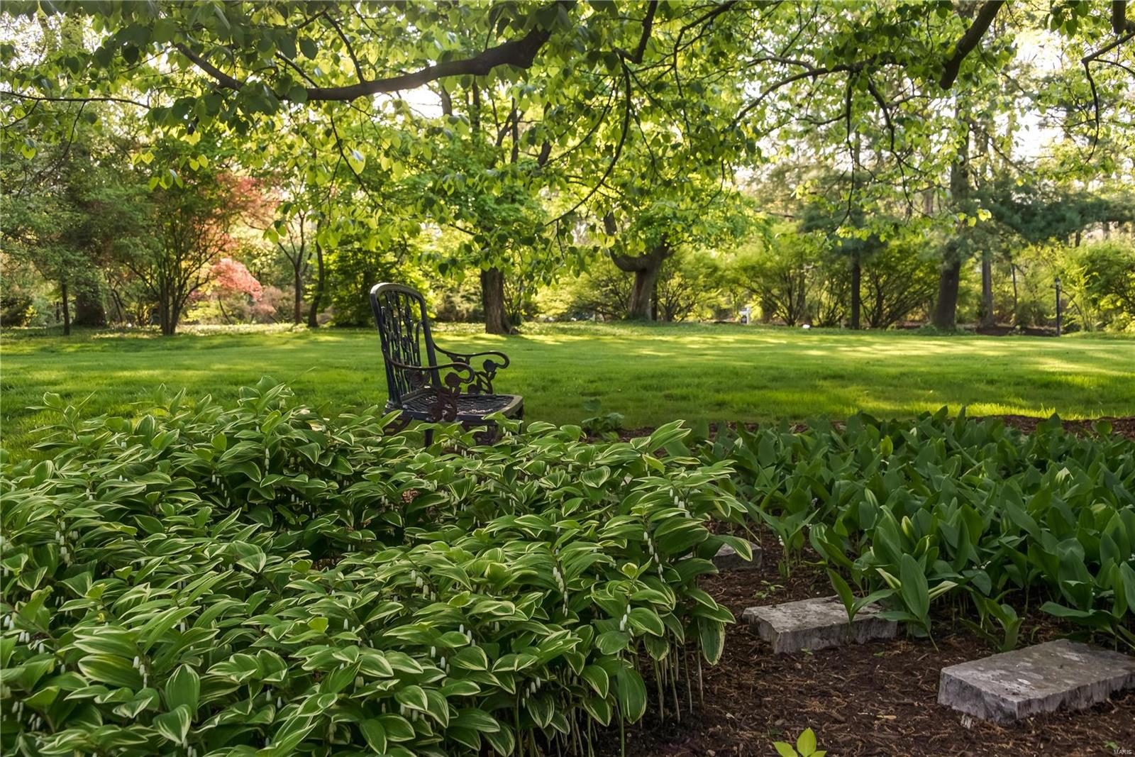 Section 17-45-6 - Residential