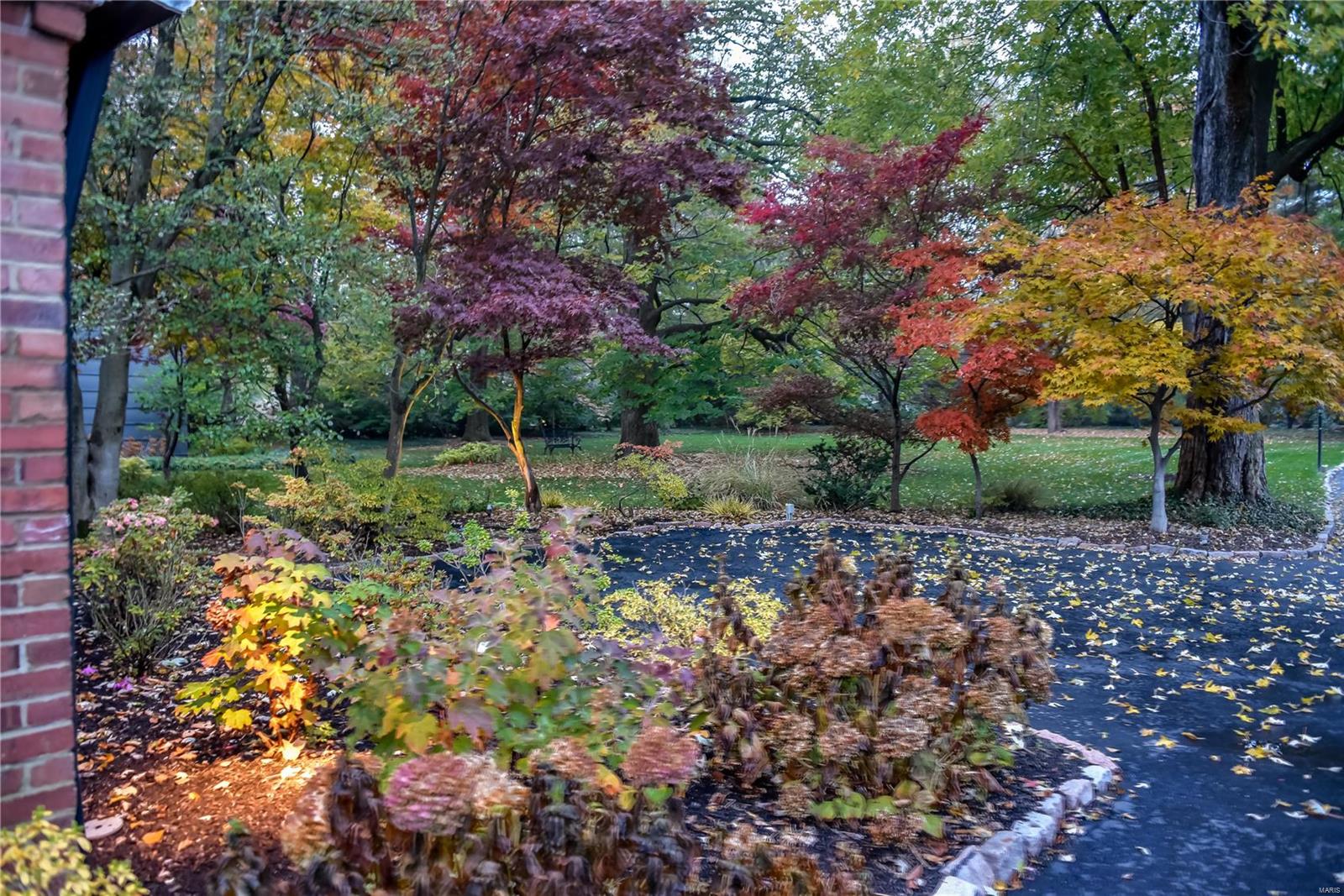 Section 17-45-6 - Residential