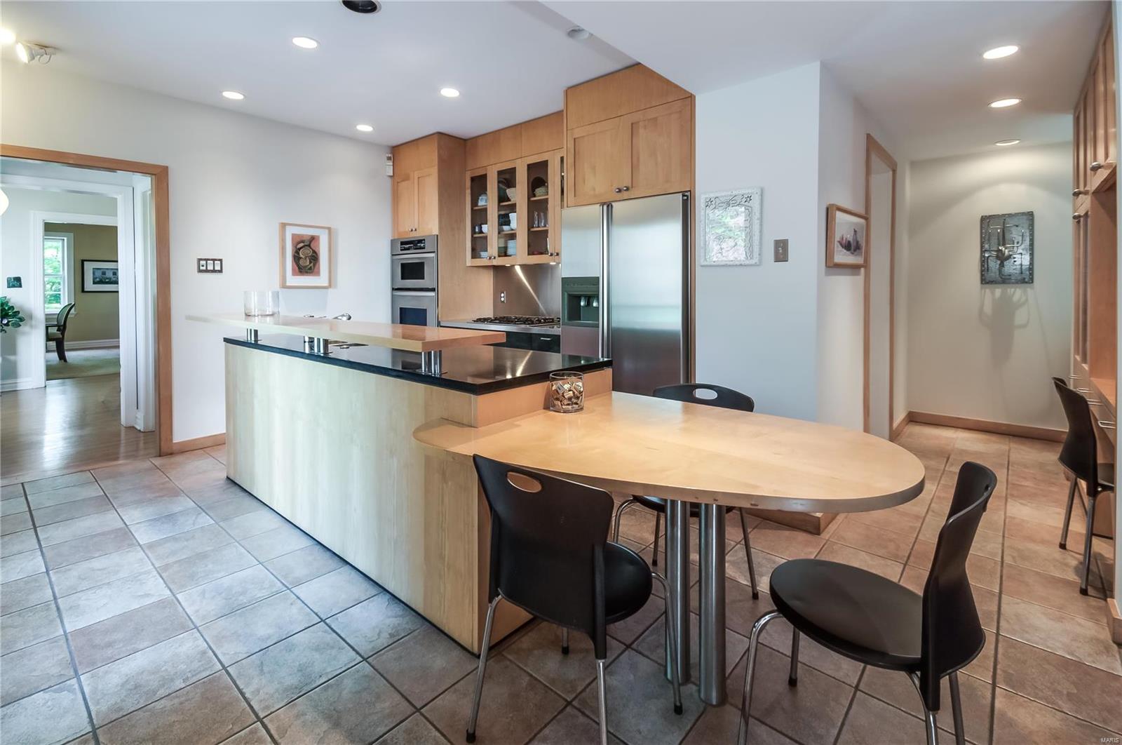 Section 17-45-6 - Residential