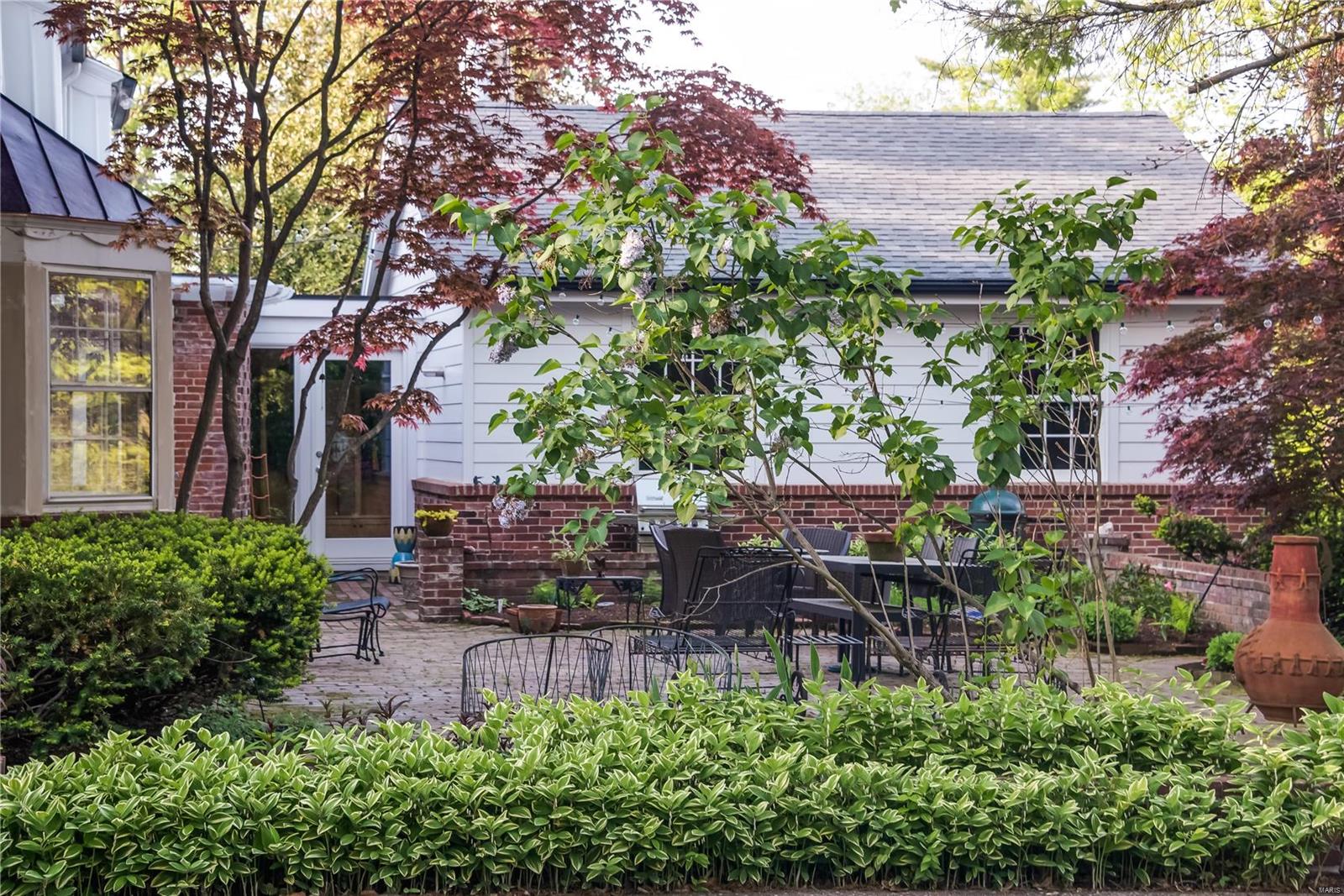 Section 17-45-6 - Residential