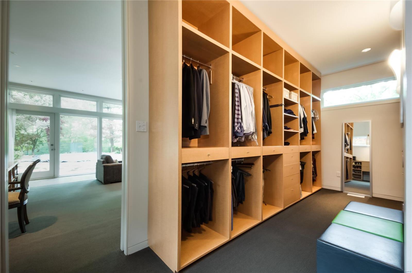 Section 17-45-6 - Residential