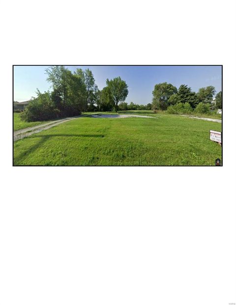 7712 Highway N Hwy Dardenne Prairie MO 63366