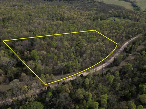 Featured picture for the property 23021571