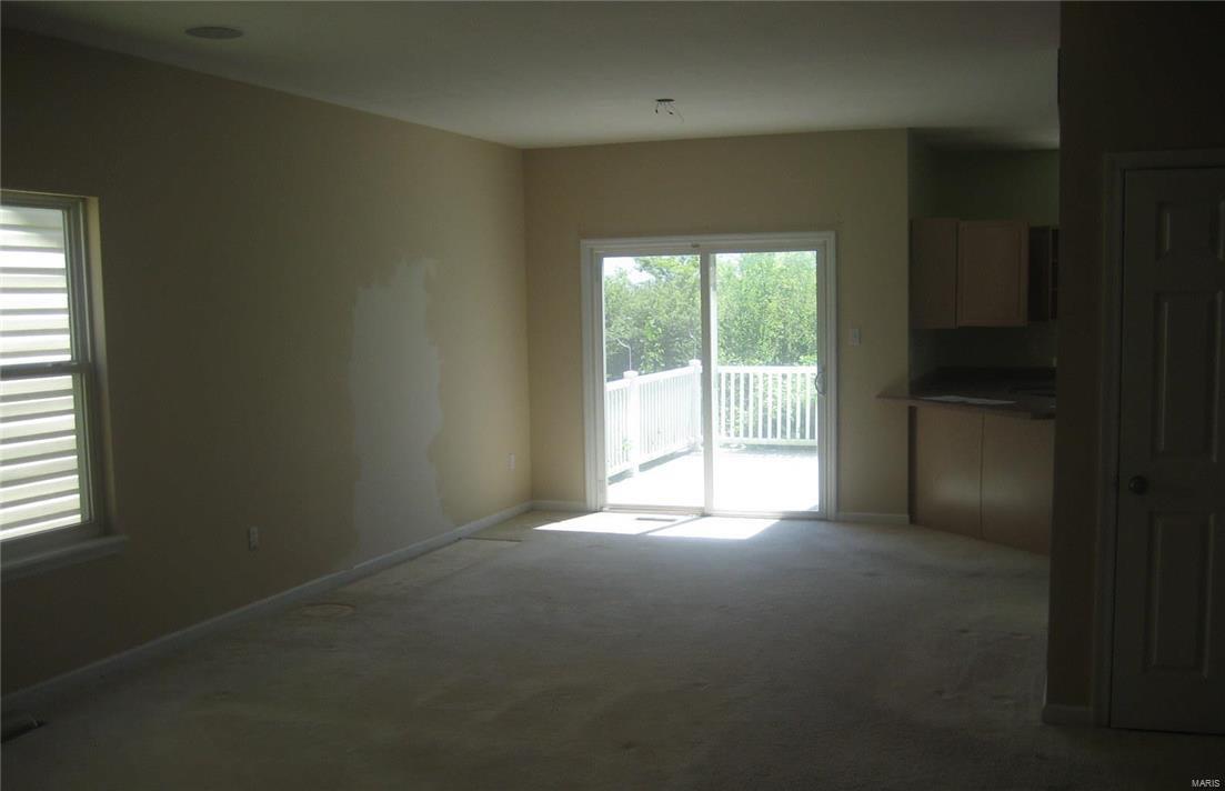 Enclave At Montclair - Residential