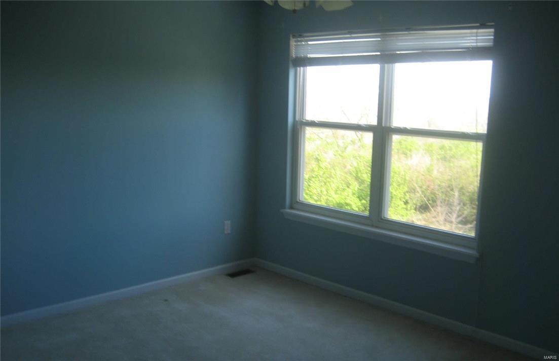 Enclave At Montclair - Residential