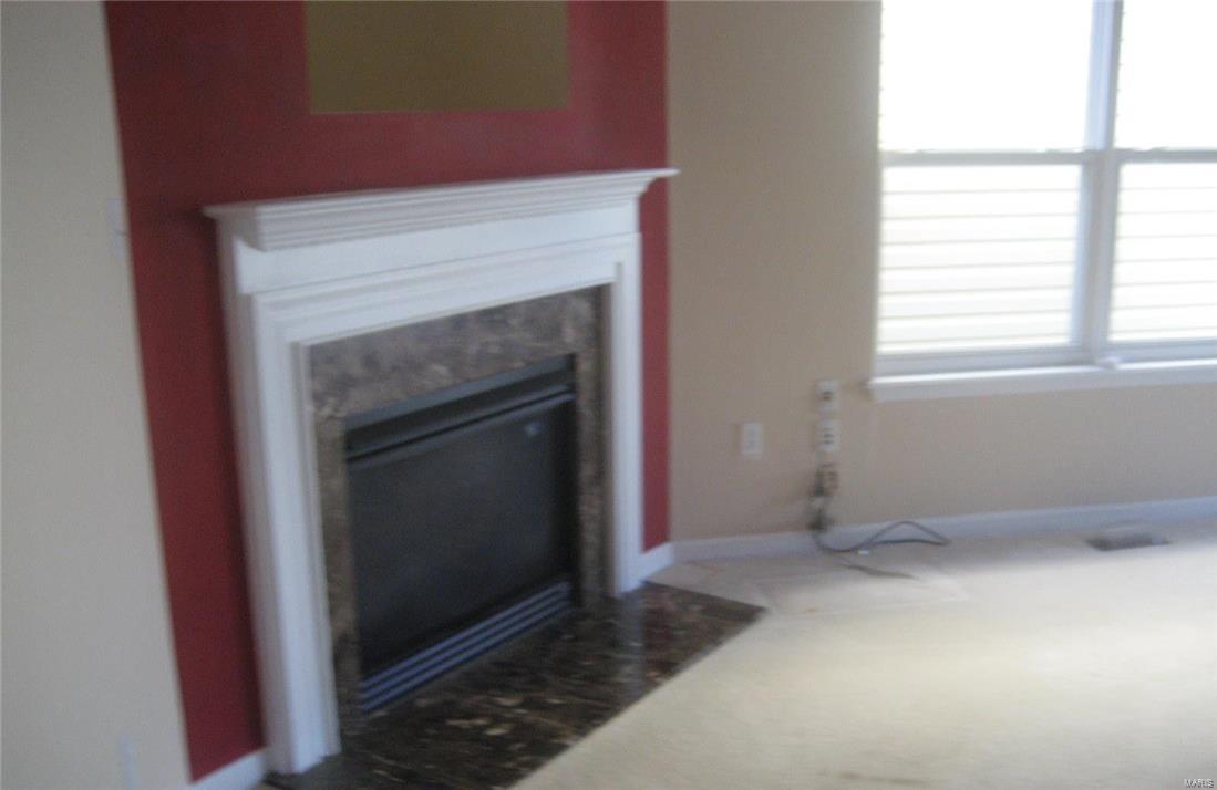 Enclave At Montclair - Residential