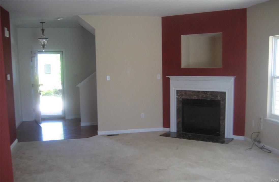 Enclave At Montclair - Residential