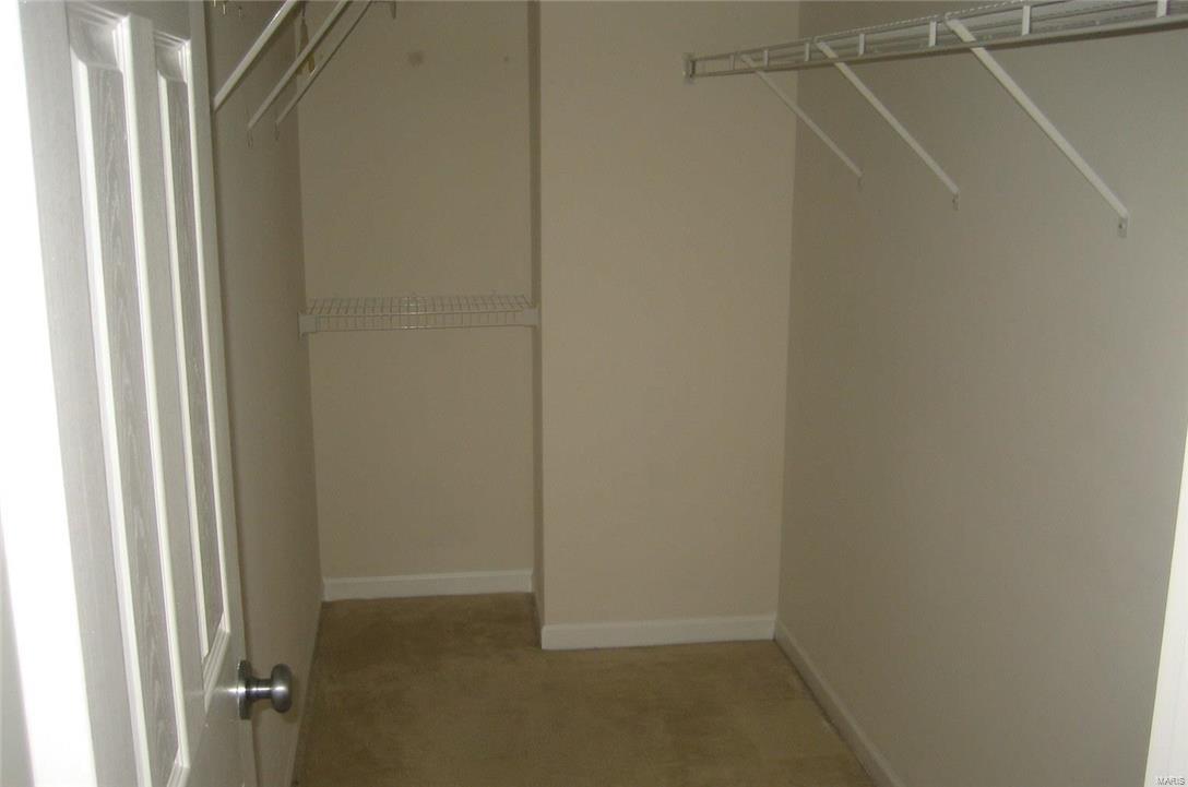 Enclave At Montclair - Residential