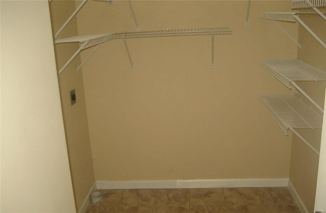 Enclave At Montclair - Residential