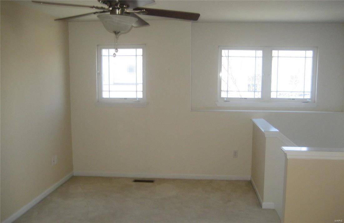 Enclave At Montclair - Residential