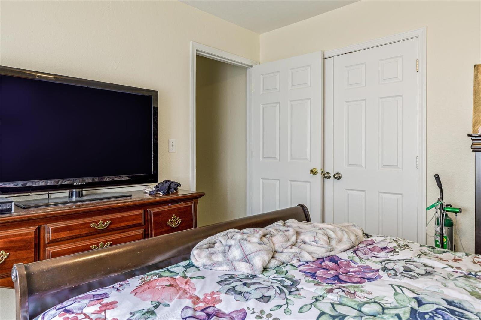 Emerald Bluff Sub - Residential Income