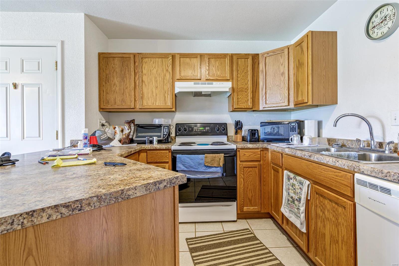 Emerald Bluff Sub - Residential Income