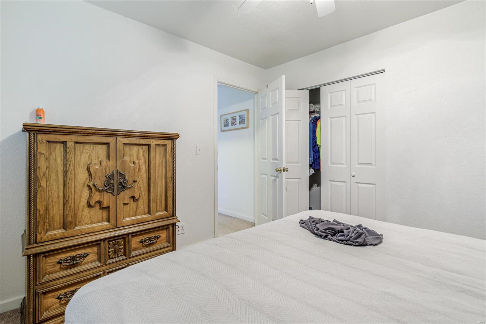 Emerald Bluff Sub - Residential Income