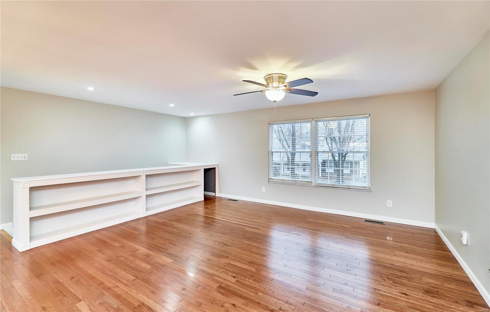 Westglen Woods 3 - Residential